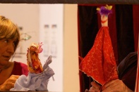 Puppets-for-Peace-2014-workshops-205